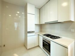 D'Leedon (D10), Condominium #439592561